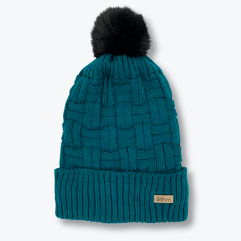 GORRO POMPON SHERPA FRAME AGUAMARINA-2.png